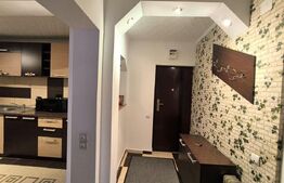 Apartament 2 camere, decomandat, 45 mp, zona Darste