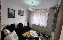 Apartament 2 camere, decomandat, 45 mp, zona Darste