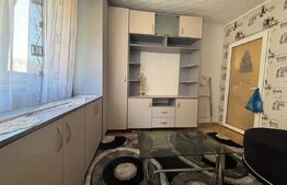 Apartament 2 camere, decomandat, 45 mp, zona Darste
