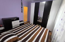 Apartament 2 camere, decomandat, 45 mp, zona Darste