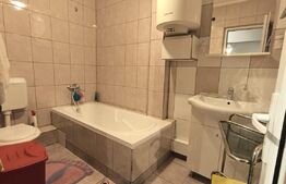 Apartament 2 camere, decomandat, 45 mp, zona Darste