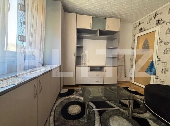 Apartament de vânzare 2 camere Darste - 183322AV | BLITZ Brașov | Poza3