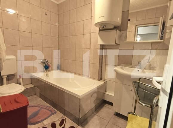 Apartament de vânzare 2 camere Darste - 183322AV | BLITZ Brașov | Poza9