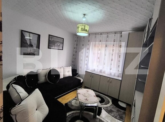 Apartament de vânzare 2 camere Darste - 183322AV | BLITZ Brașov | Poza2