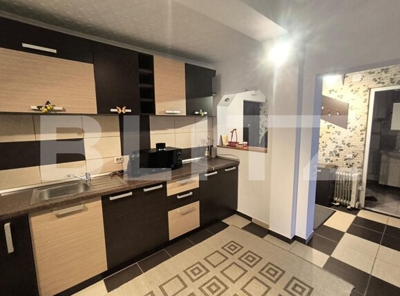 Apartament de vânzare 2 camere Darste - 183322AV | BLITZ Brașov | Poza7