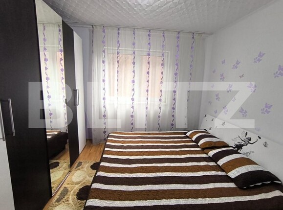 Apartament de vânzare 2 camere Darste - 183322AV | BLITZ Brașov | Poza4