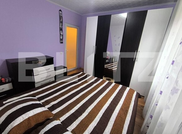 Apartament de vânzare 2 camere Darste - 183322AV | BLITZ Brașov | Poza5