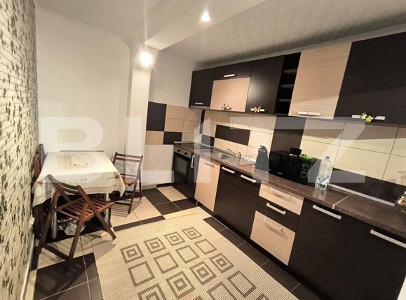 Apartament de vânzare 2 camere Darste - 183322AV | BLITZ Brașov | Poza6