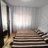 Apartament de vânzare 2 camere Darste - 183322AV - Poza 1 din 9 | BLITZ Brașov | Poza3