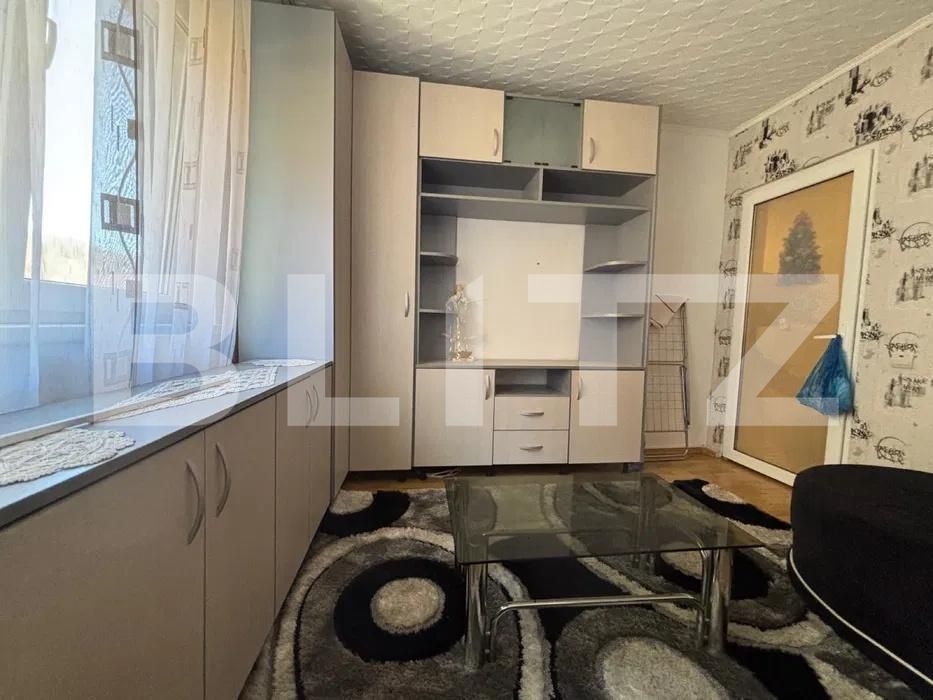 Apartament de vânzare 2 camere Darste - 183322AV | BLITZ Brașov | Poza3