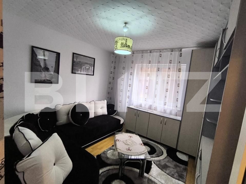 Apartament de vânzare 2 camere Darste - 183322AV | BLITZ Brașov | Poza2