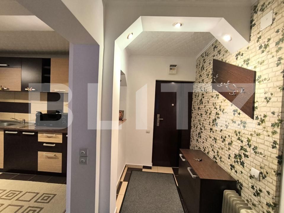 Apartament de vânzare 2 camere Darste - 183322AV | BLITZ Brașov | Poza8