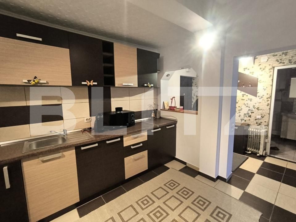 Apartament de vânzare 2 camere Darste - 183322AV | BLITZ Brașov | Poza7