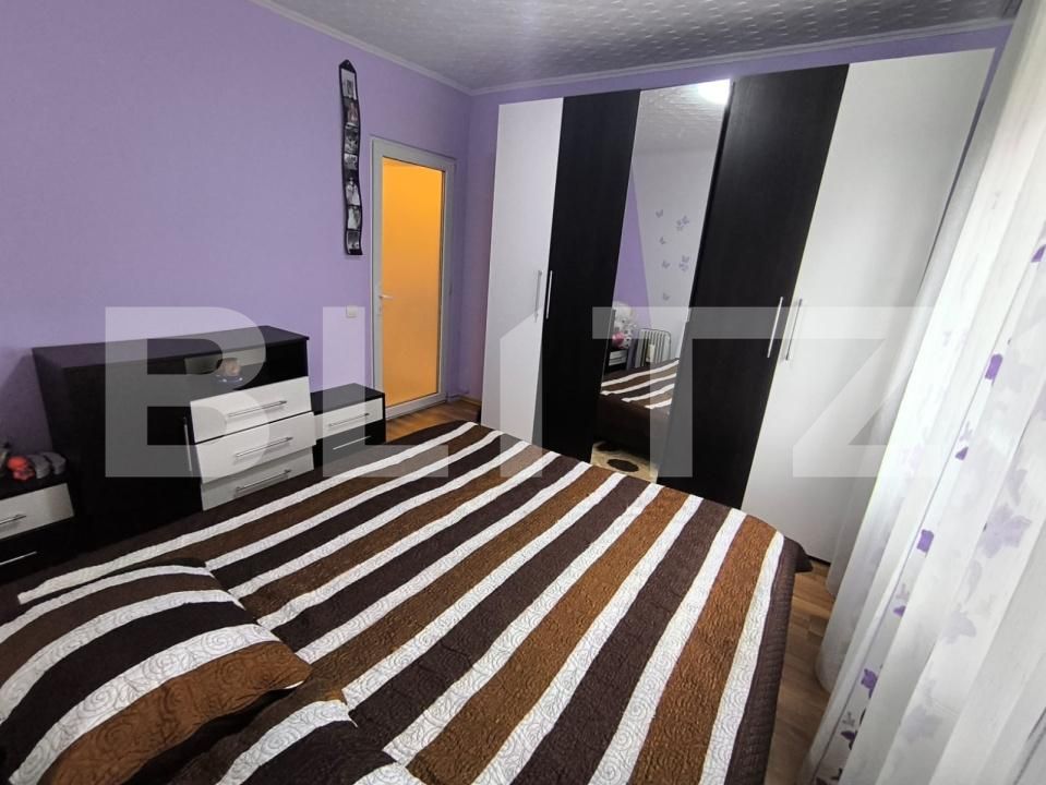 Apartament de vânzare 2 camere Darste - 183322AV | BLITZ Brașov | Poza5