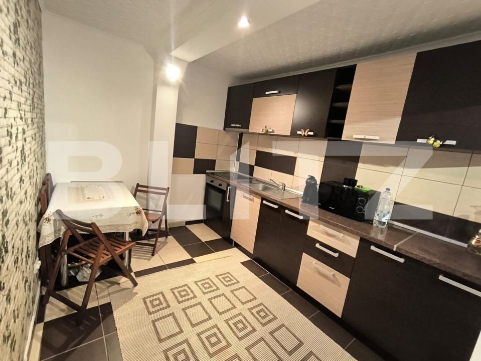 Apartament de vânzare 2 camere Darste - 183322AV | BLITZ Brașov | Poza6