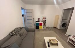 Apartament 2 camere, 39 mp