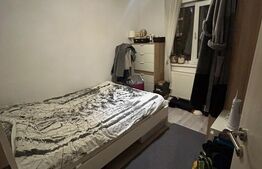 Apartament 2 camere, 39 mp