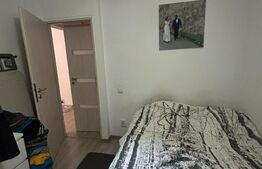 Apartament 2 camere, 39 mp
