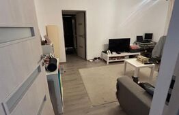 Apartament 2 camere, 39 mp