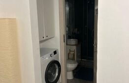 Apartament 2 camere, 39 mp