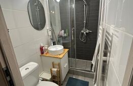 Apartament 2 camere, 39 mp