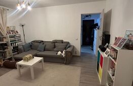 Apartament 2 camere, 39 mp