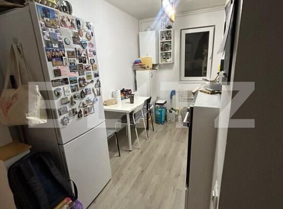 Apartament de vânzare 2 camere Sacele - 183325AV | BLITZ Brașov | Poza7