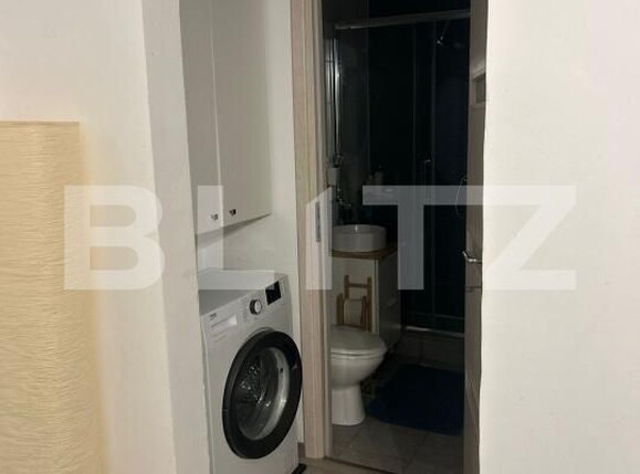 Apartament de vânzare 2 camere Sacele - 183325AV | BLITZ Brașov | Poza9