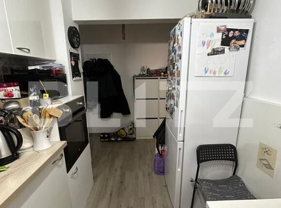 Apartament de vânzare 2 camere Sacele - 183325AV | BLITZ Brașov | Poza8