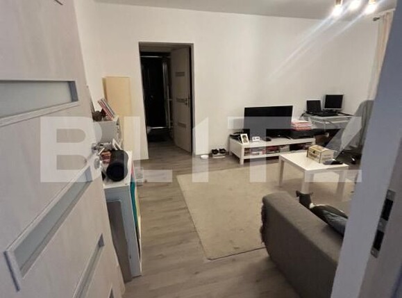 Apartament de vânzare 2 camere Sacele - 183325AV | BLITZ Brașov | Poza6