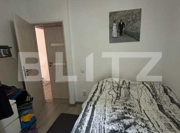 Apartament de vânzare 2 camere Sacele - 183325AV | BLITZ Brașov | Poza12