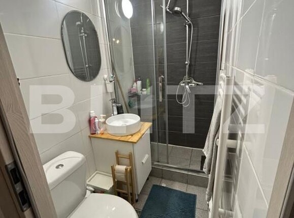 Apartament de vânzare 2 camere Sacele - 183325AV | BLITZ Brașov | Poza10