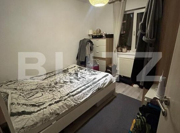 Apartament de vânzare 2 camere Sacele - 183325AV | BLITZ Brașov | Poza11