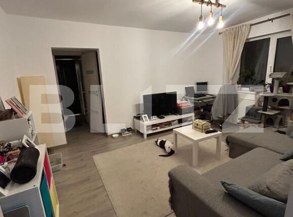 Apartament de vânzare 2 camere Sacele - 183325AV | BLITZ Brașov | Poza4