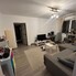 Apartament de vânzare 2 camere Sacele - 183325AV - Poza 1 din 12 | BLITZ Brașov | Poza4