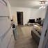 Apartament de vânzare 2 camere Sacele - 183325AV - Poza 1 din 12 | BLITZ Brașov | Poza5