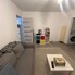 Apartament de vânzare 2 camere Sacele - 183325AV - Poza 1 din 12 | BLITZ Brașov | Poza12