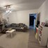 Apartament de vânzare 2 camere Sacele - 183325AV - Poza 1 din 12 | BLITZ Brașov | Poza2
