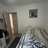Apartament de vânzare 2 camere Sacele - 183325AV - Poza 1 din 12 | BLITZ Brașov | Poza11