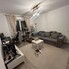 Apartament de vânzare 2 camere Sacele - 183325AV - Poza 1 din 12 | BLITZ Brașov | Poza3