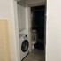 Apartament de vânzare 2 camere Sacele - 183325AV - Poza 1 din 12 | BLITZ Brașov | Poza8
