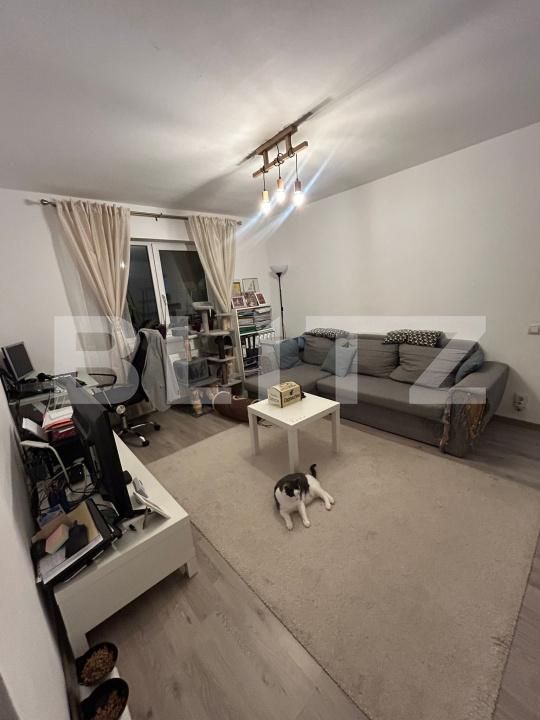 Apartament de vânzare 2 camere Sacele - 183325AV | BLITZ Brașov | Poza4