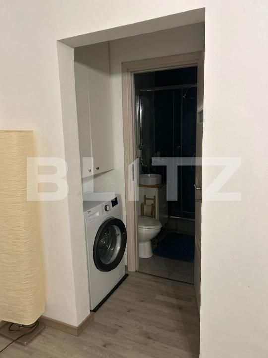 Apartament de vânzare 2 camere Sacele - 183325AV | BLITZ Brașov | Poza9