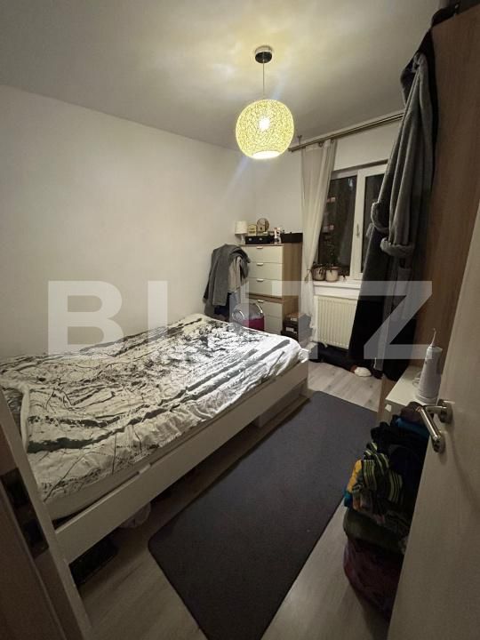 Apartament de vânzare 2 camere Sacele - 183325AV | BLITZ Brașov | Poza11