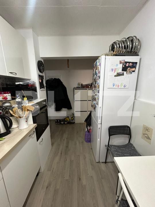 Apartament de vânzare 2 camere Sacele - 183325AV | BLITZ Brașov | Poza8