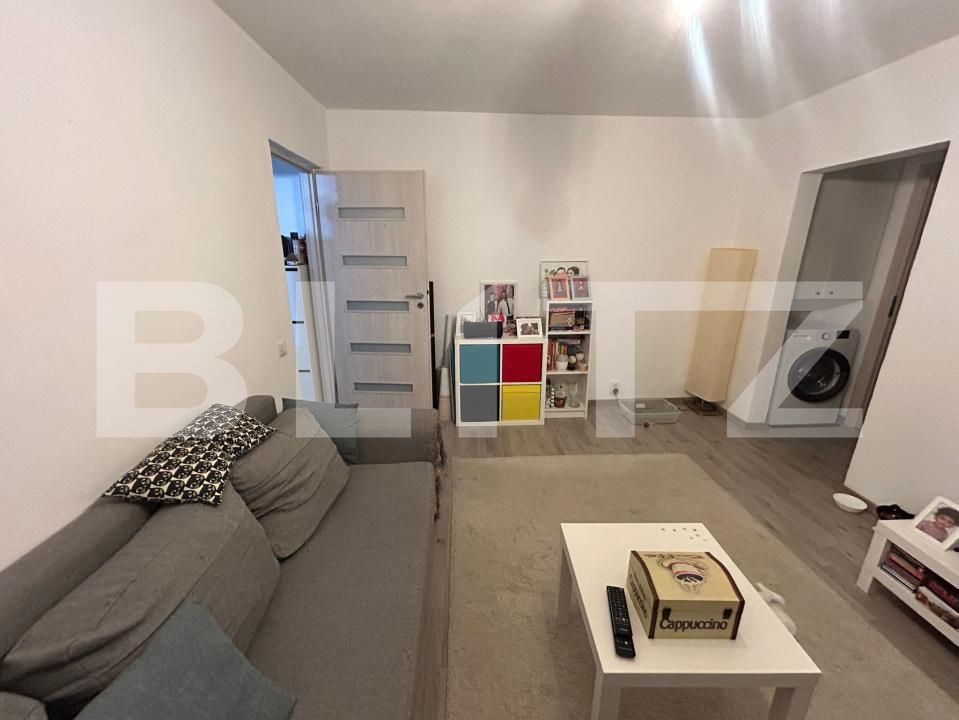 Apartament de vânzare 2 camere Sacele - 183325AV | BLITZ Brașov | Poza5
