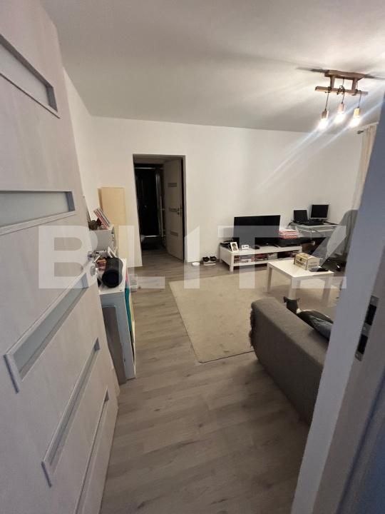 Apartament de vânzare 2 camere Sacele - 183325AV | BLITZ Brașov | Poza6