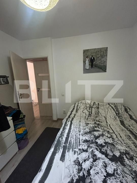 Apartament de vânzare 2 camere Sacele - 183325AV | BLITZ Brașov | Poza12