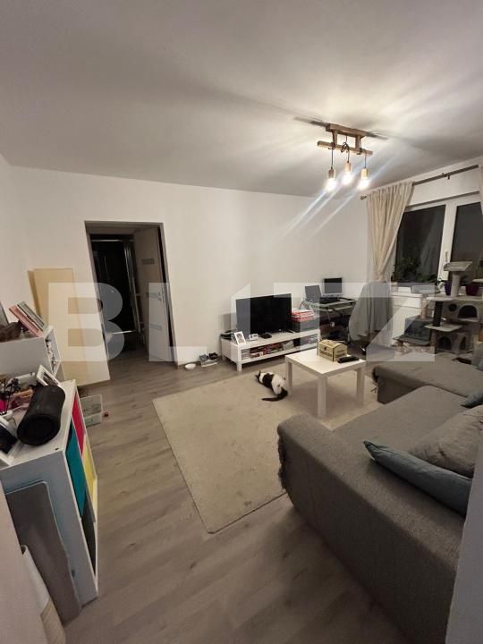 Apartament de vânzare 2 camere Sacele - 183325AV | BLITZ Brașov | Poza4