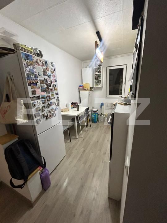 Apartament de vânzare 2 camere Sacele - 183325AV | BLITZ Brașov | Poza7